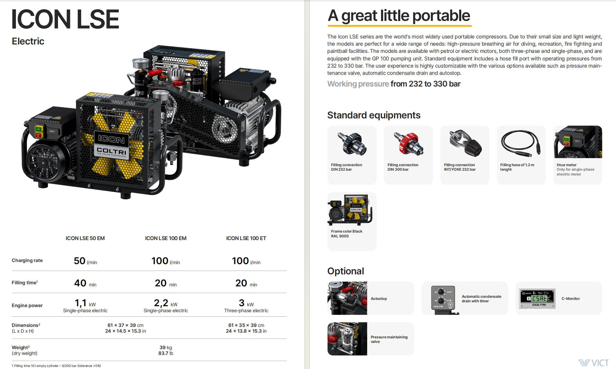 100L specification .jpg