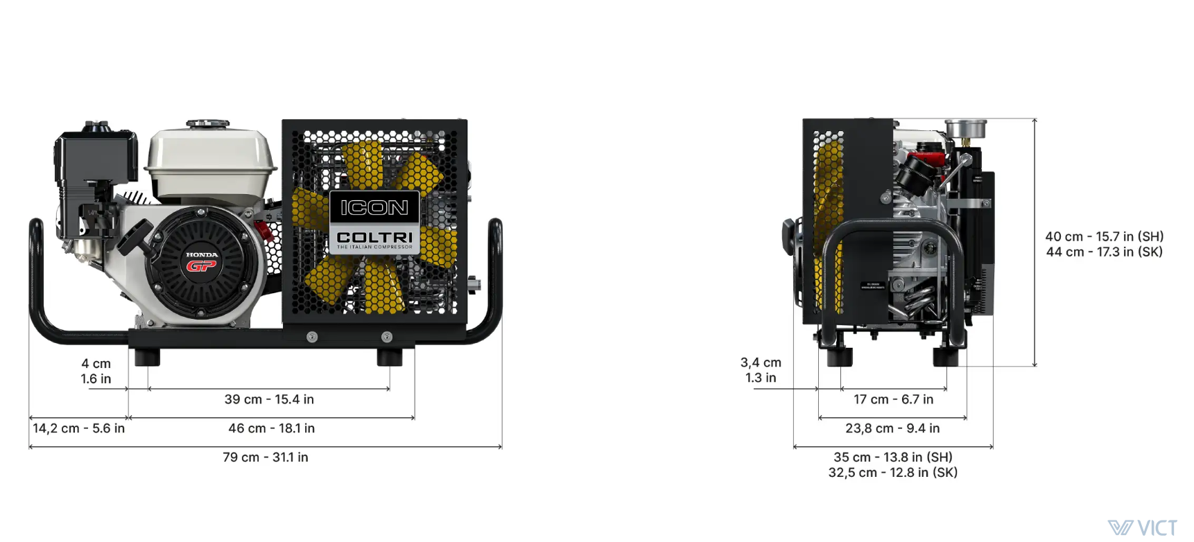 ICON petrol 尺寸图.png