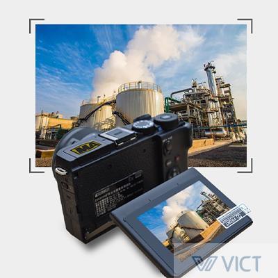 Q: Do you have the specific QC department?