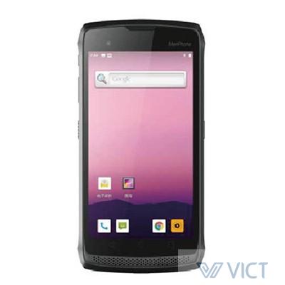 D-BTR Industrial Explosion-proof phones