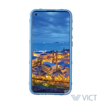 S1-BTR competitive price Explosion proof phone