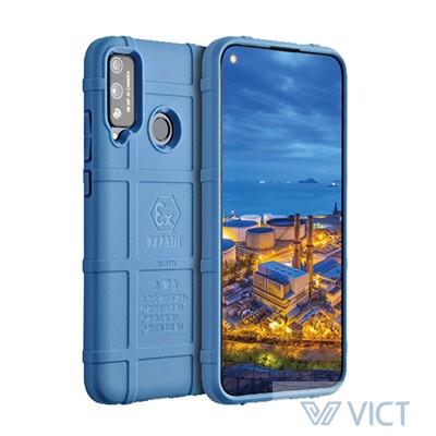 S1-BTR competitive price Explosion proof phone