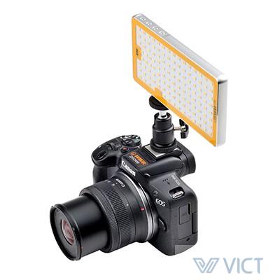 ZHS2400 Explosion-proof camera use for Oil & Gas and Mining 