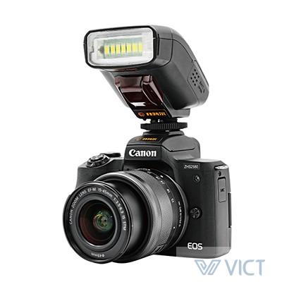 ZHS2580 Professional explosion-proof camera